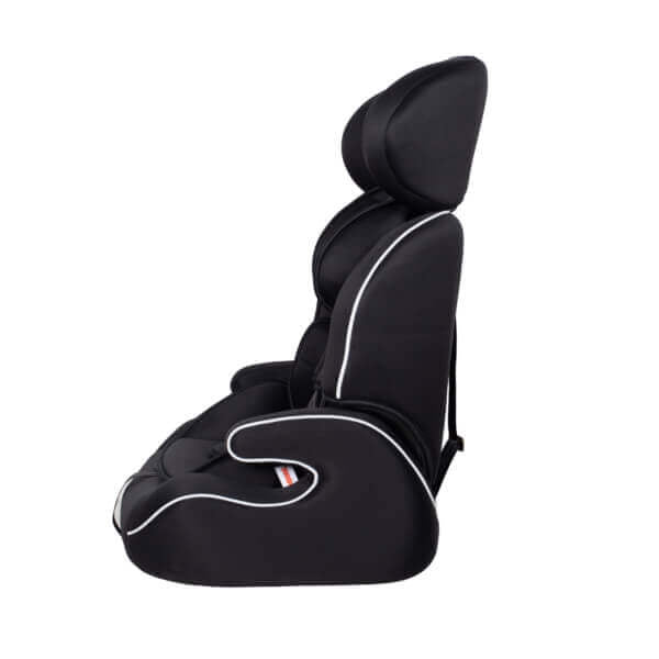 Baby Car Seat Booster