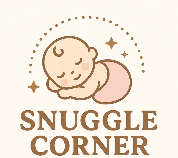 Snuggle Corner