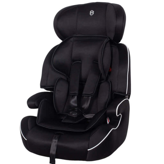 Baby Car Seat Booster